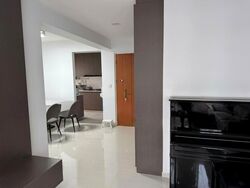 Blk 783A Woodlands Pasture I (Woodlands), HDB 4 Rooms #620239701